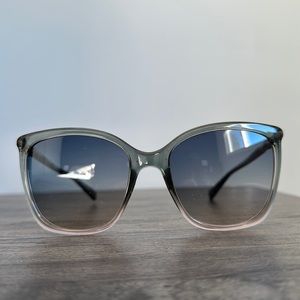 Longchamp Sunglasses